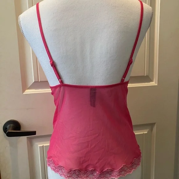 Victoria’s Secret Sexy Little Things Lingerie - Medium - Picture 3 of 7